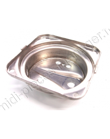 haut de chaudiere cafetiere delonghi bco 6813210411