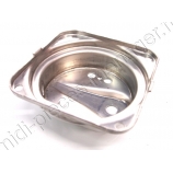 haut de chaudiere cafetiere delonghi bco 6813210411 haut de chaudiere cafetiere delonghi bco 6813210411