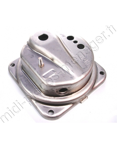 haut de chaudiere cafetiere delonghi bco 6813210411