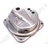 haut de chaudiere cafetiere delonghi bco 6813210411 haut de chaudiere cafetiere delonghi bco 6813210411