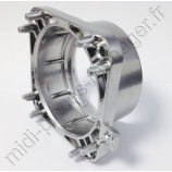 nez de chaudiere delonghi 7032101600 7032101500 nez de chaudiere delonghi 7032101600 7032101500