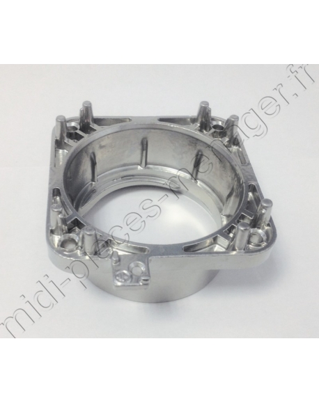 nez de chaudiere delonghi 7032101600 7032101500