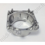 nez de chaudiere delonghi 7032101600 7032101500 nez de chaudiere delonghi 7032101600 7032101500