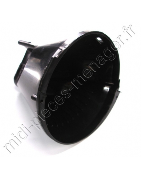 porte filtre delonghi 5513200129