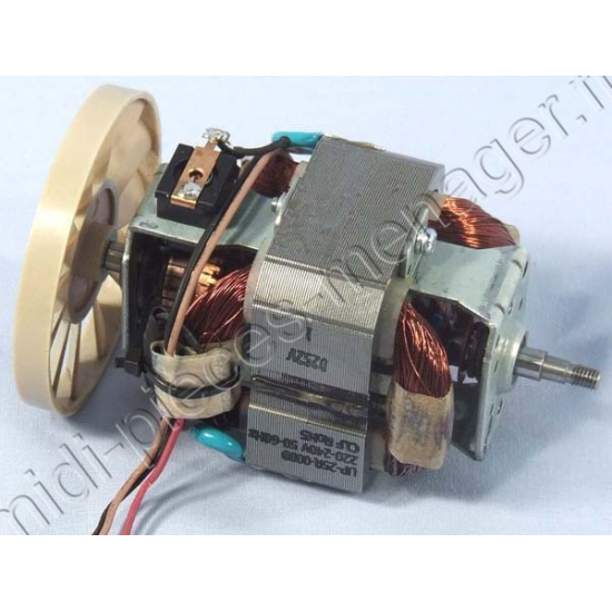 moteur blender kenwood kw713559