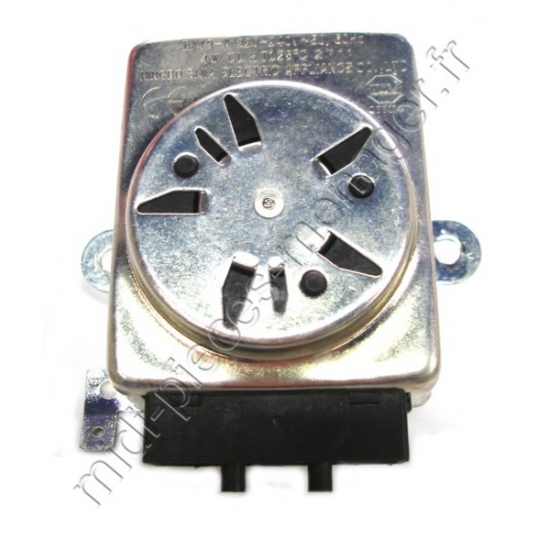 moteur friteuse delonghi 5125105000