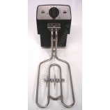 bloc complet de chauffe friteuse F22210CZ delonghi ln1208