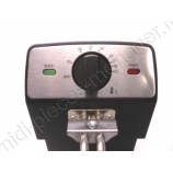 bloc complet de chauffe friteuse F22210CZ delonghi ln1208