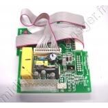 module electronique centrale vapeur delonghi 5212810301 module electronique centrale vapeur delonghi 5212810301