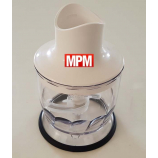 bol complet mixeur plongeant braun BR67050426 contenance 350 ml bol complet mixeur plongeant braun BR67050426 contenance 350 ml