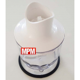 bol complet mixeur plongeant braun BR67050426 contenance 350 ml bol complet mixeur plongeant braun BR67050426 contenance 350 ml