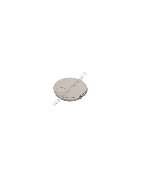 couvercle bouilloire rowenta silver art ss-200516