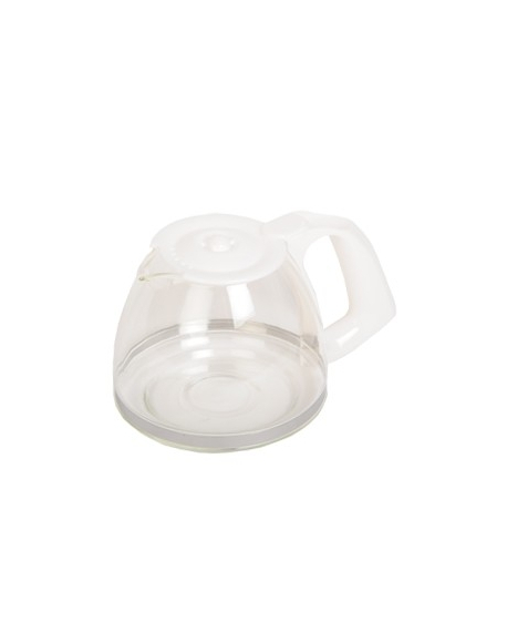 verseuse cafetiere ms-621335