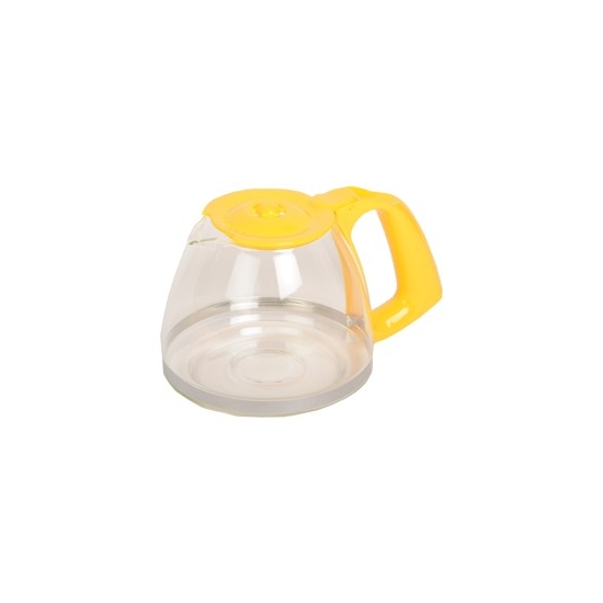 verseuse cafetiere ms-621815