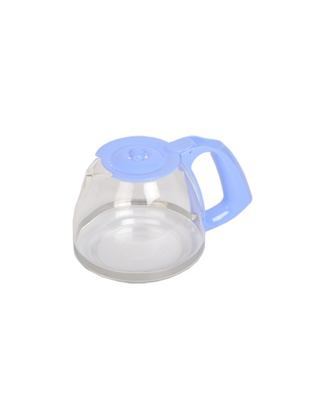 verseuse cafetiere ms-622542