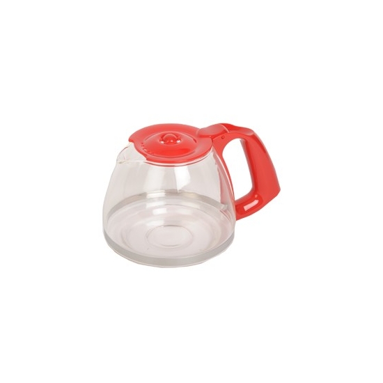 verseuse cafetiere SS-200558