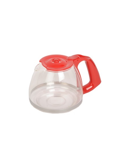 verseuse cafetiere SS-200558