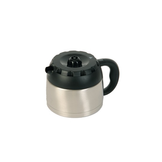 pot isotherme avec couvercle cafetiere subito isotherme FT11 moulinex SS-201582