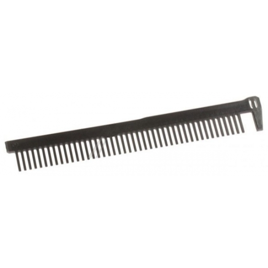 peigne noir steampod LP70 LP85 ROWENTA CS-00126032 CS-00124541