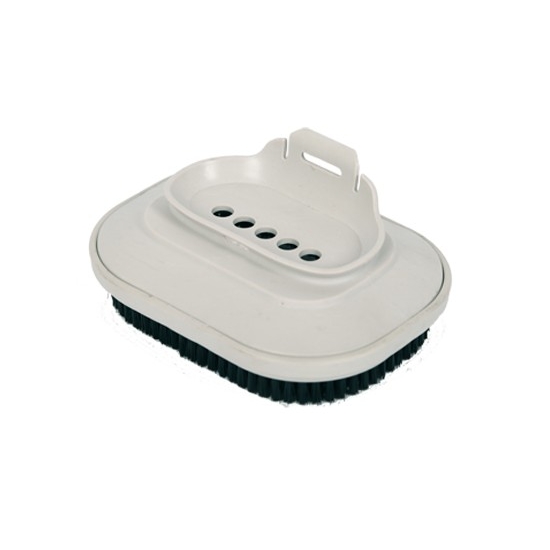 brosse defroisseur ultrastream DR5050 rowenta  rs-dc0153