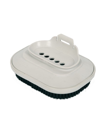 brosse defroisseur ultrastream DR5050 rowenta  rs-dc0153