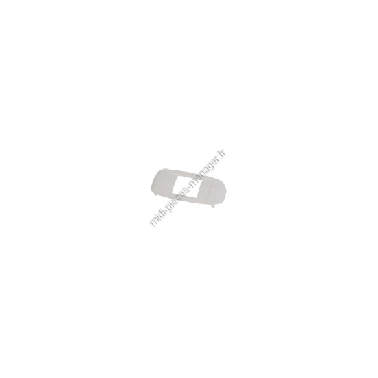 adaptateur etroit aiselles CS-00121850