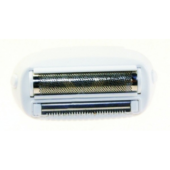 accessoire tondeuse pour epilateur AQUAPERFECT CALOR CS-00120805 CS-00132006