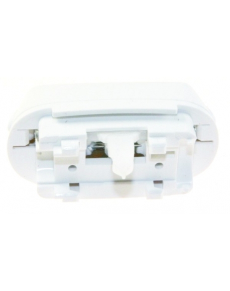 accessoire tondeuse pour epilateur AQUAPERFECT CALOR CS-00120805 CS-00132006