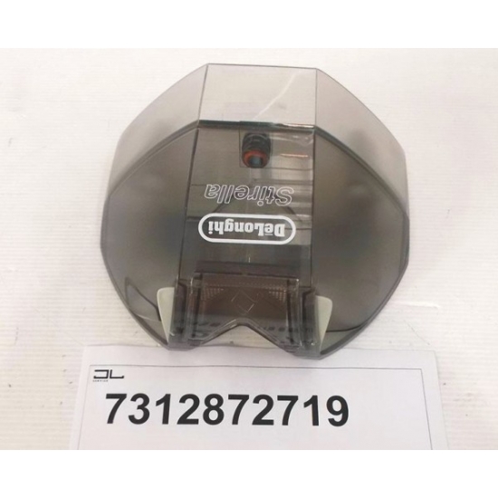 reservoir centrale vapeur delonghi 7312872719
