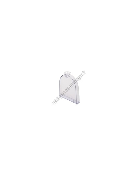 reservoir cafetiere rowenta espremio ms-621656