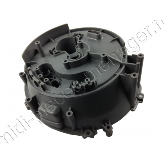 carter support bol robot delonghi chicco 5320610831
