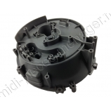 carter support bol robot delonghi chicco 5320610831 carter support bol robot delonghi chicco 5320610831