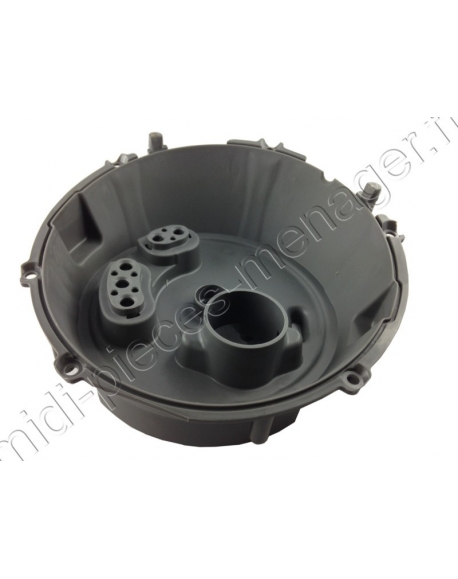 carter support bol robot delonghi chicco 5320610831