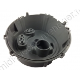 carter support bol robot delonghi chicco 5320610831 carter support bol robot delonghi chicco 5320610831