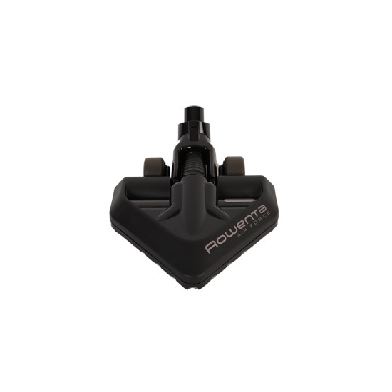 electrobrosse 18V aspirateur air force rowenta RS-RH5270