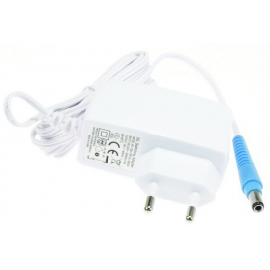 transformateur chargeur aspirateur air force extreme rs-rh5275