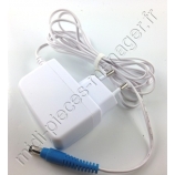 transformateur chargeur aspirateur air force extreme RS-RH5275