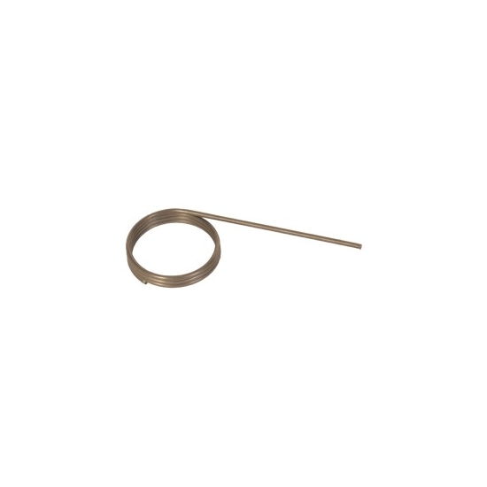 epingle pour cafetiere dolce gusto krups MS-622386