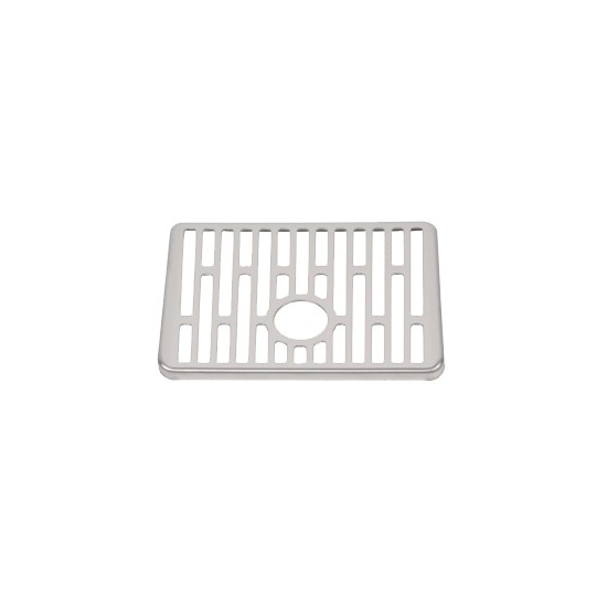 grille récolte gouttes cafetiere dolce gusto krups MS-622549