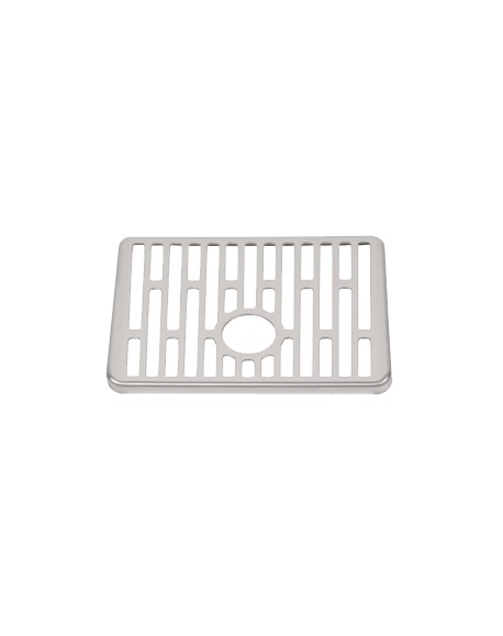 grille récolte gouttes cafetiere dolce gusto krups MS-622549