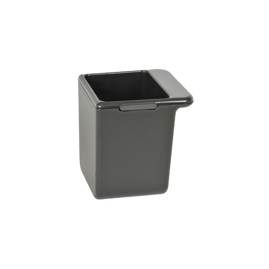 reservoir a capsules usagees cafetiere dolce gusto krups MS-622552