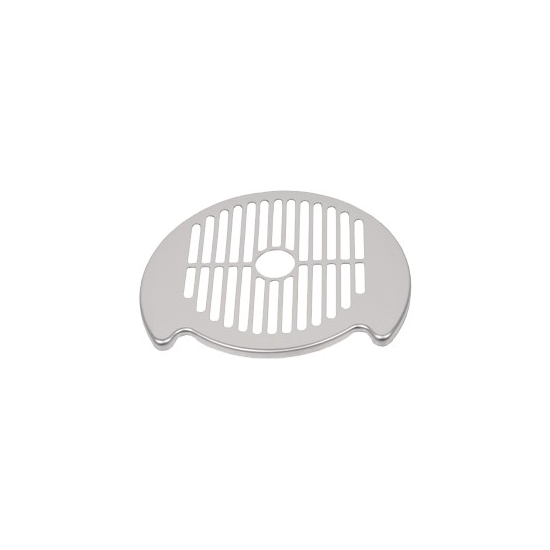 grille d'egouttage cafetiere dolce gusto creativa krups MS-622075