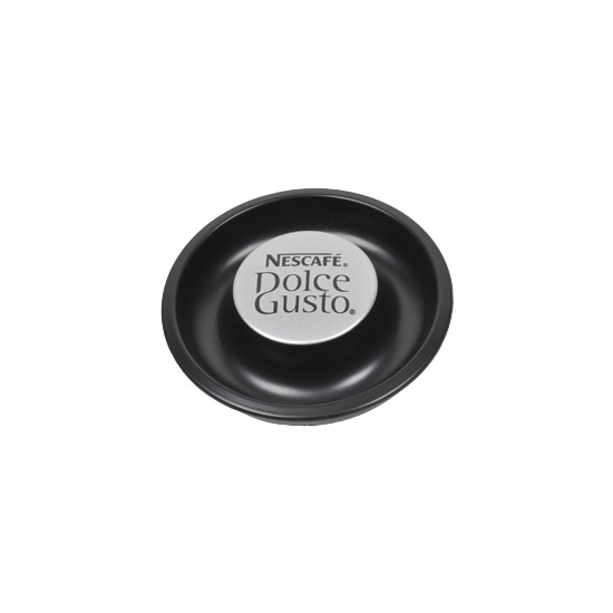 bouchon reservoir noir dolce gusto krups MS-622099