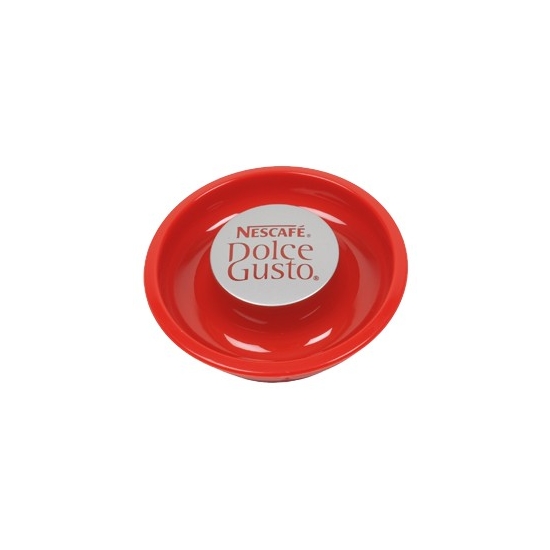 bouchon reservoir rouge dolce gusto krups MS-622100