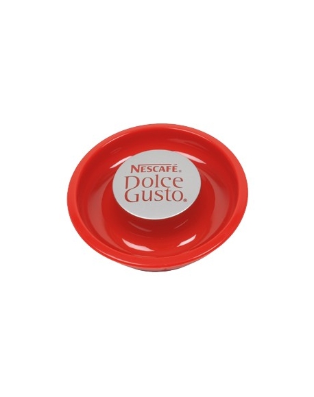 bouchon reservoir rouge dolce gusto krups MS-622100