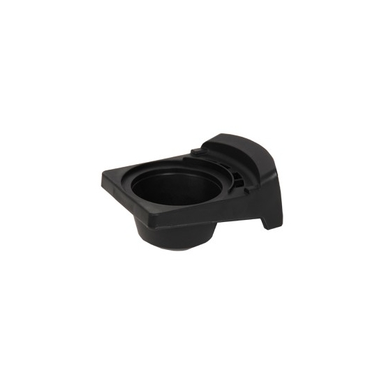 support dosette classique dolce gusto fontana krups MS-622685