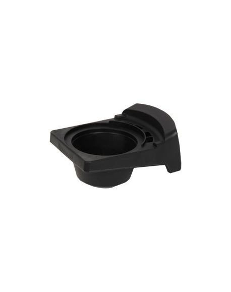 support dosette classique dolce gusto fontana krups MS-622685