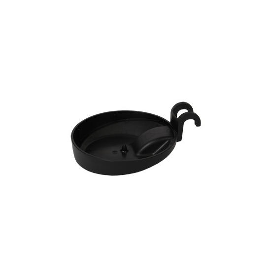 bac recolte gouttes dolce gusto fontana krups MS-622683