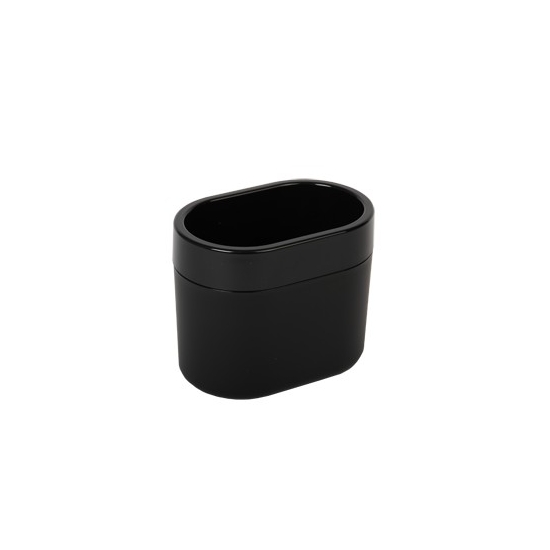 bac a capsules usagees dolce gusto fontana krups MS-622722