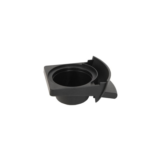 support capsules dolce gusto genio krups ms-623037